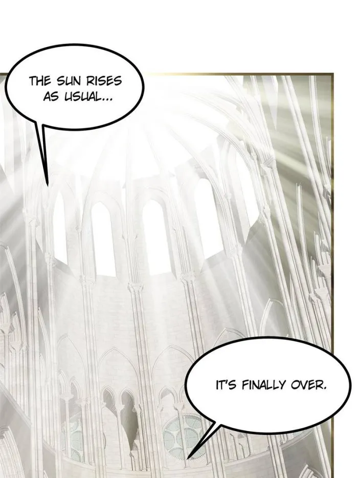 Page 25 of Chapter 321