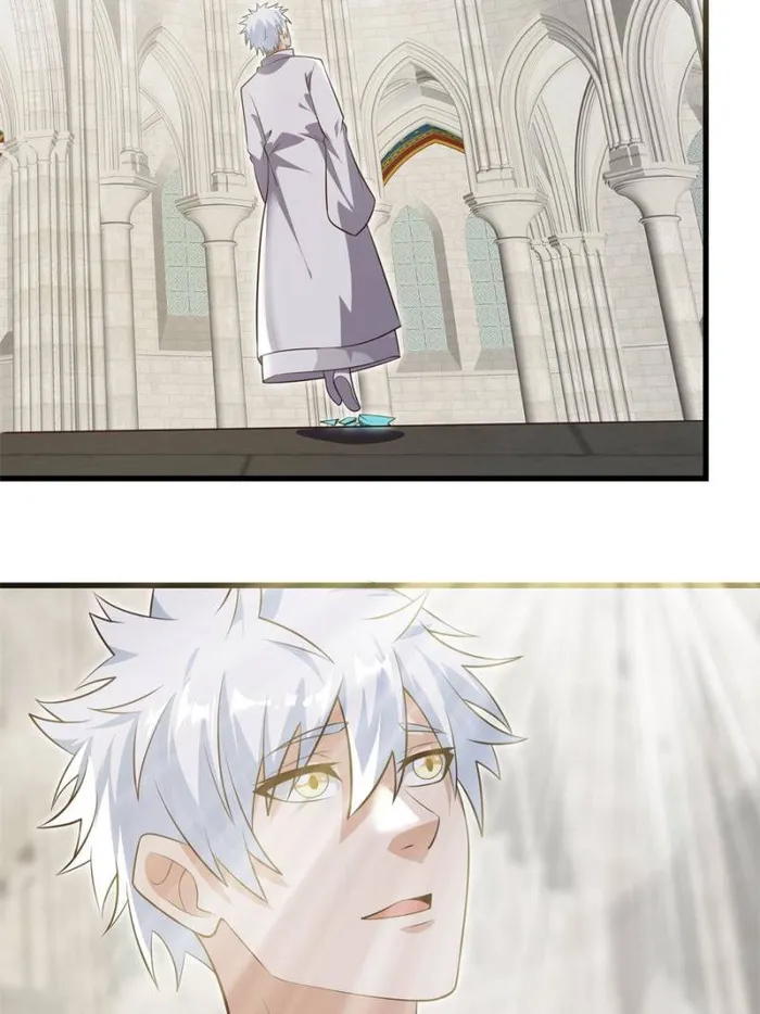 Page 26 of Chapter 321
