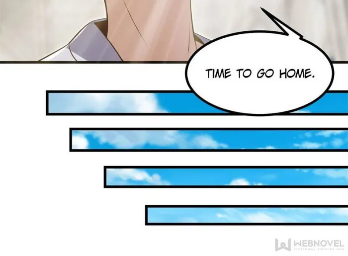 Page 27 of Chapter 321