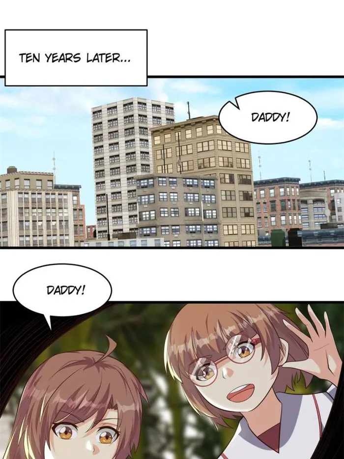 Page 28 of Chapter 321