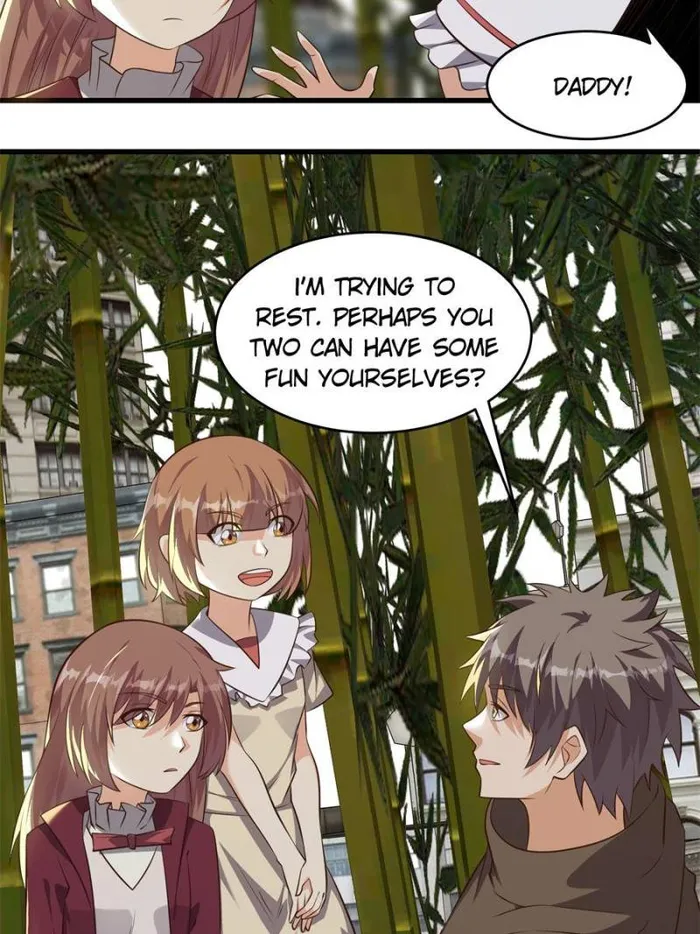 Page 29 of Chapter 321