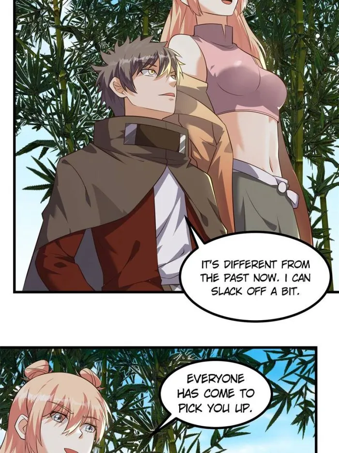 Page 31 of Chapter 321