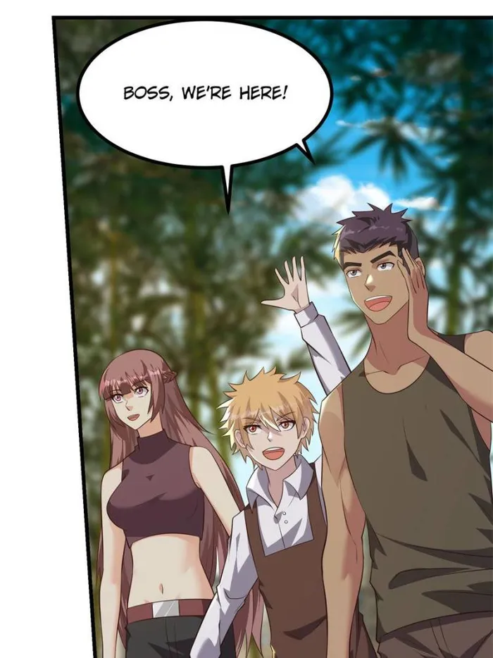 Page 33 of Chapter 321
