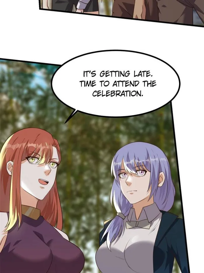 Page 34 of Chapter 321