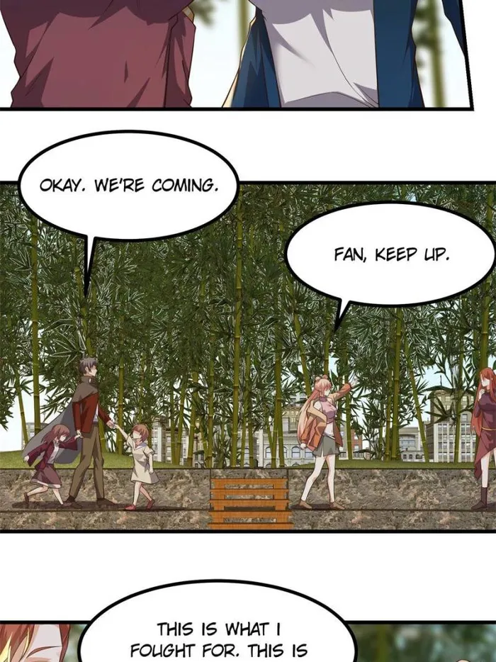 Page 35 of Chapter 321