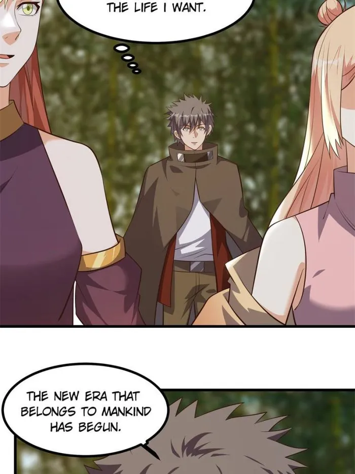 Page 36 of Chapter 321