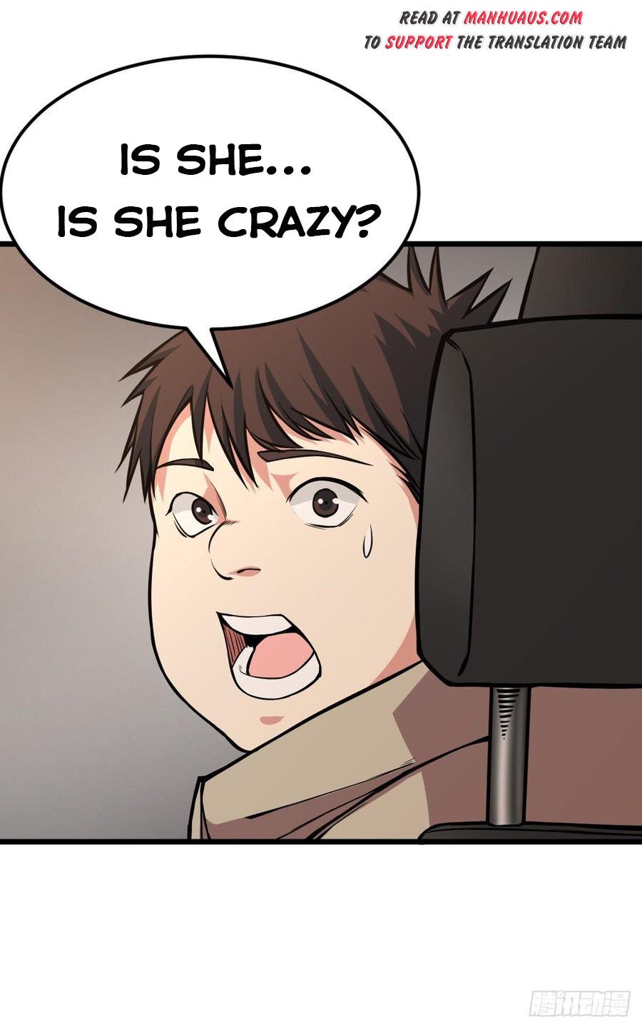Page 2 of Chapter 32