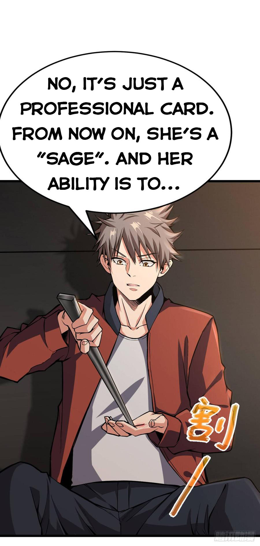 Page 3 of Chapter 32