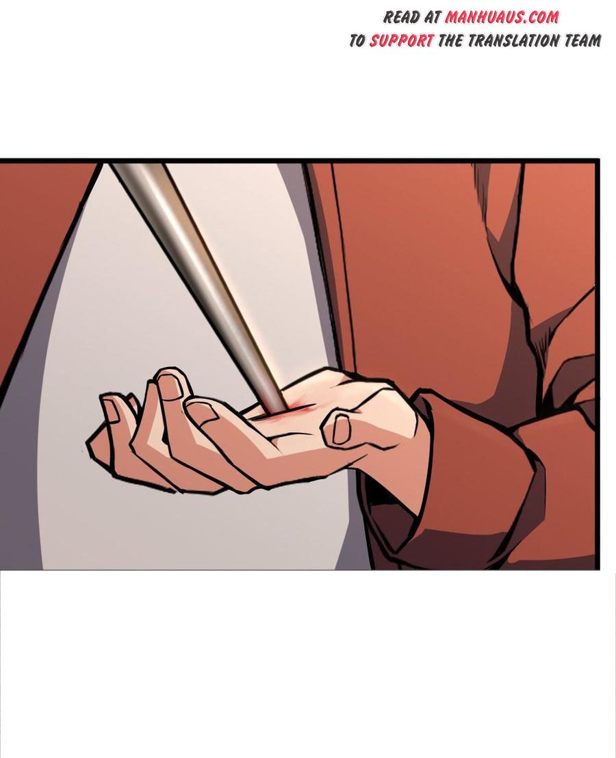 Page 4 of Chapter 32