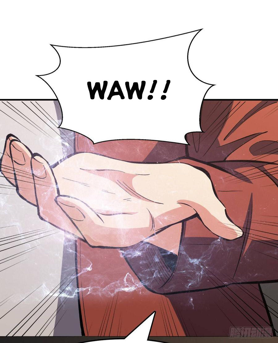 Page 6 of Chapter 32