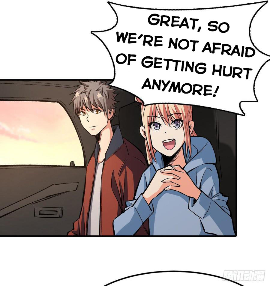 Page 8 of Chapter 32