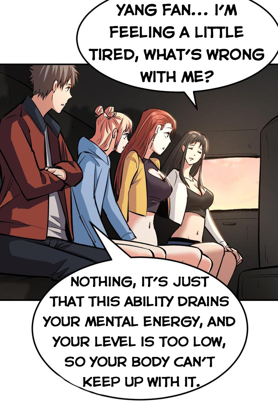Page 9 of Chapter 32
