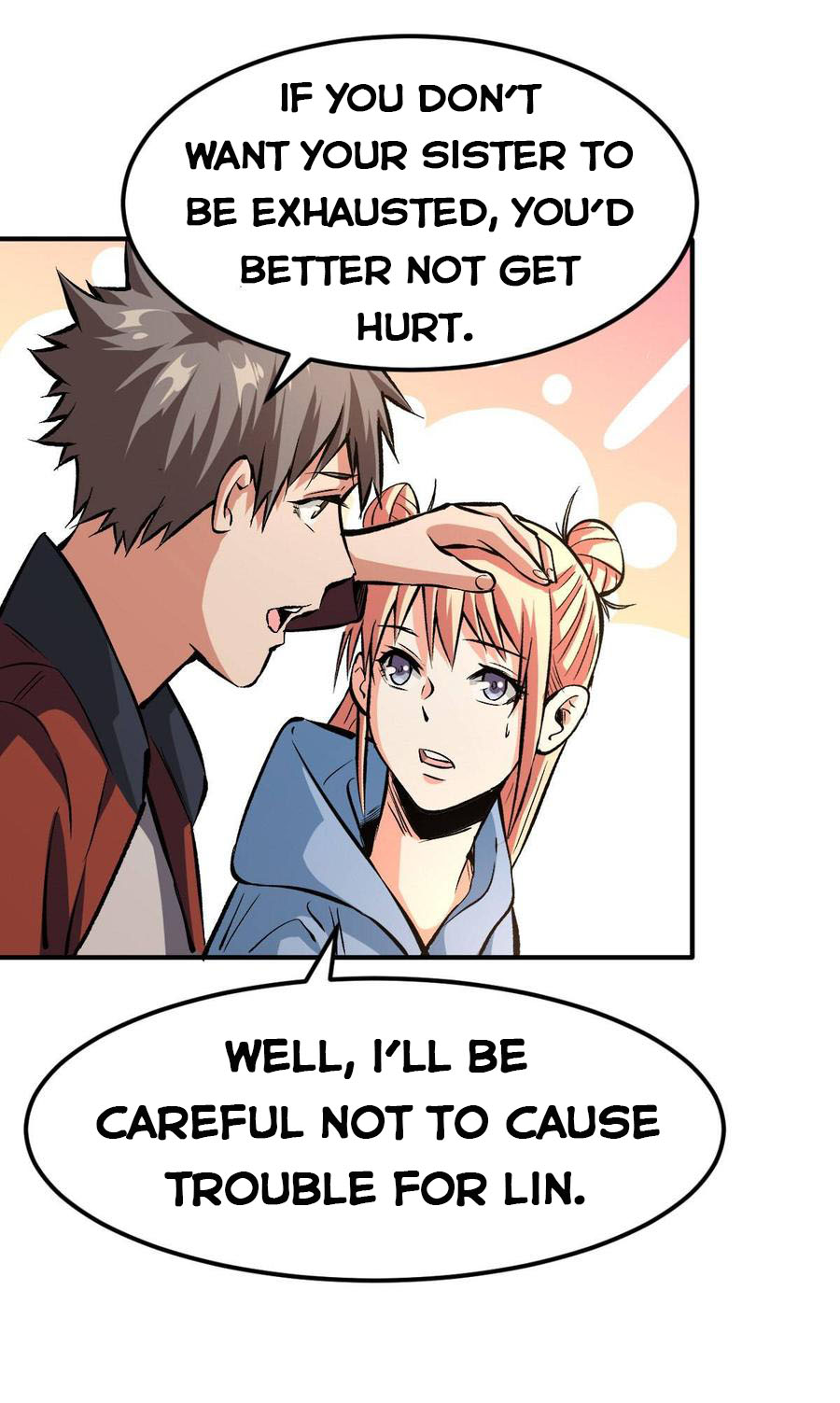 Page 10 of Chapter 32