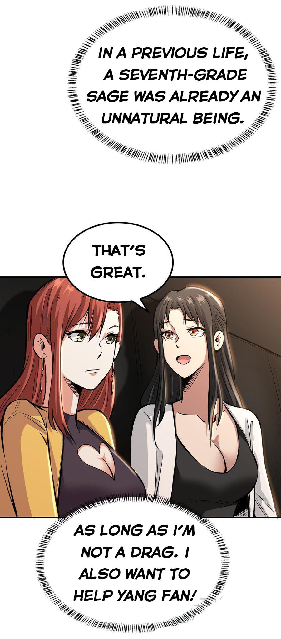 Page 13 of Chapter 32