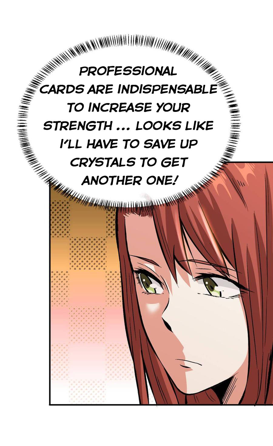 Page 14 of Chapter 32