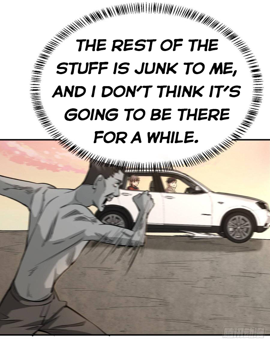 Page 15 of Chapter 32