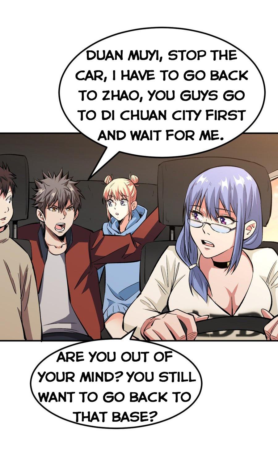 Page 16 of Chapter 32
