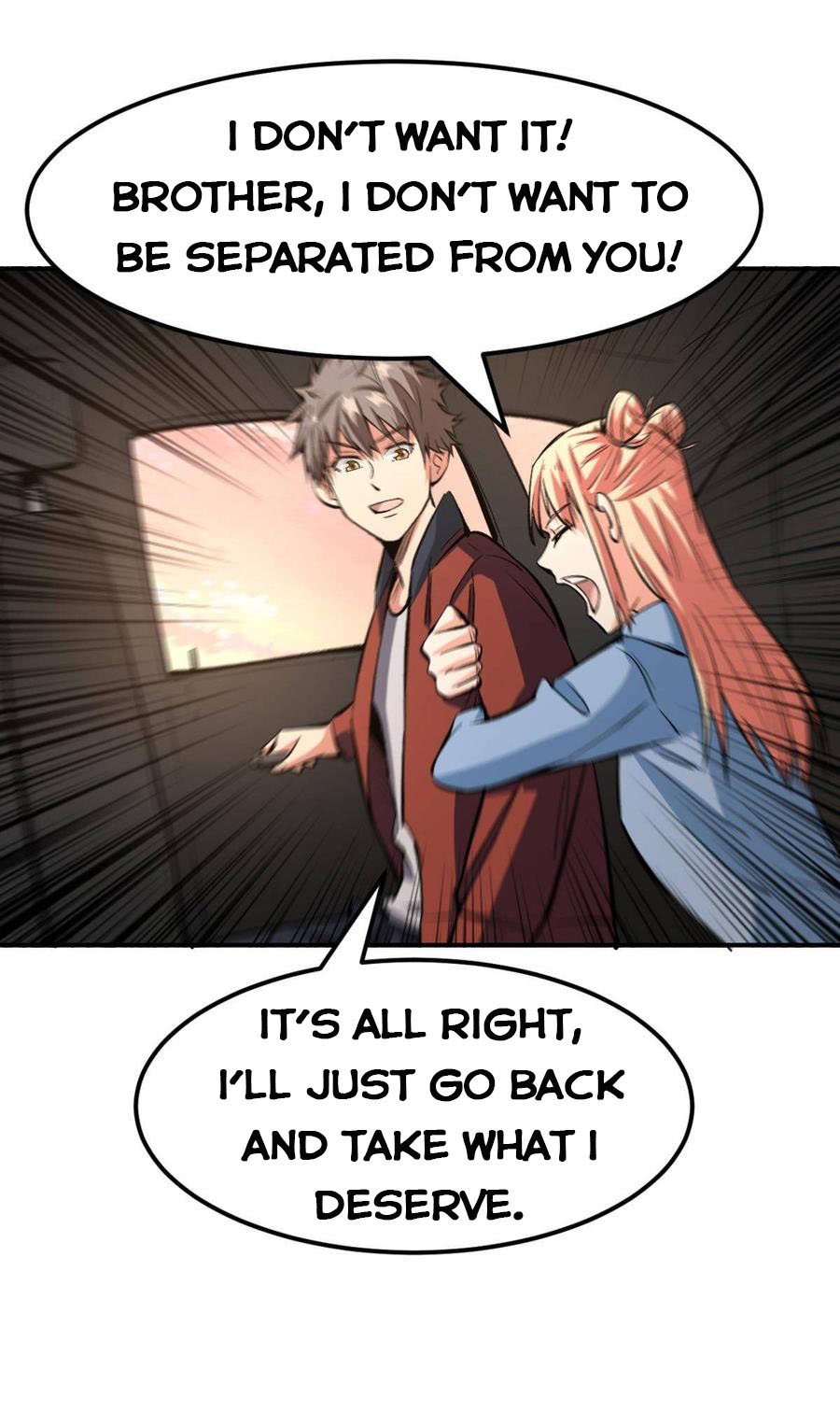 Page 17 of Chapter 32