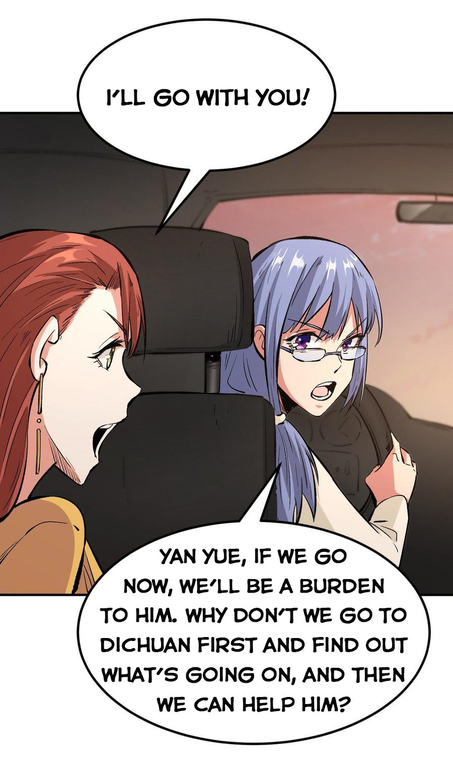 Page 18 of Chapter 32