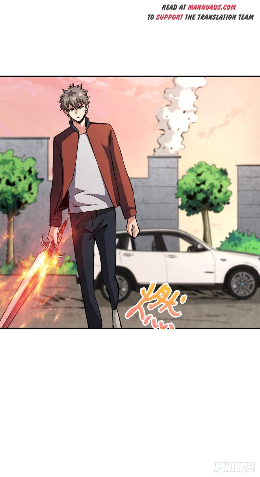 Page 20 of Chapter 32
