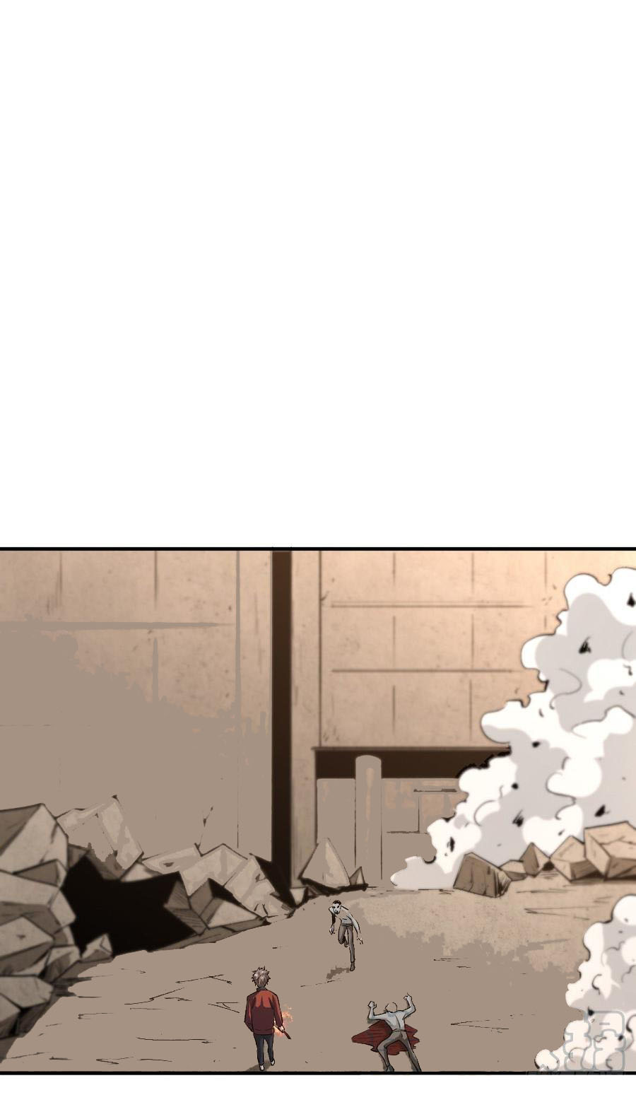 Page 21 of Chapter 32