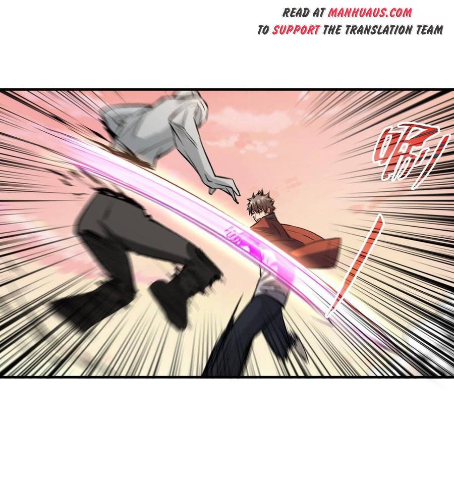 Page 23 of Chapter 32