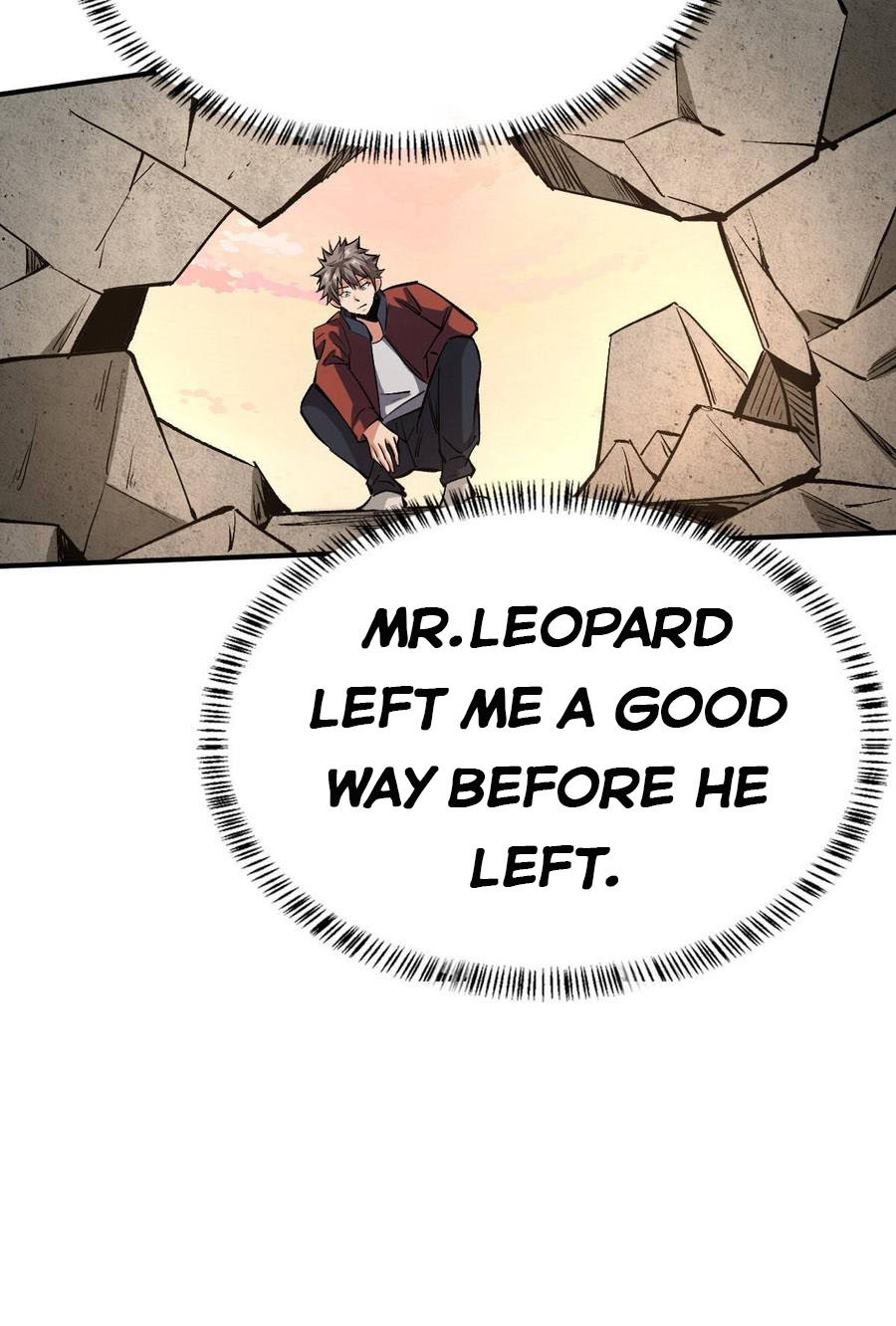 Page 25 of Chapter 32