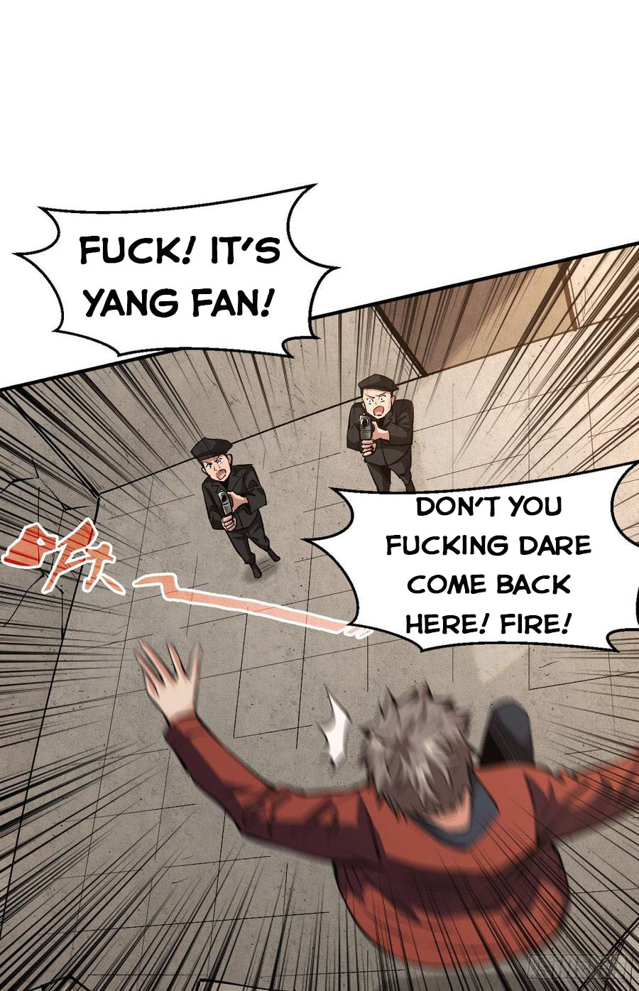 Page 26 of Chapter 32