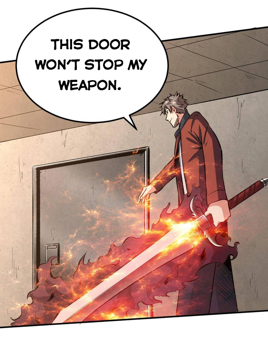 Page 30 of Chapter 32