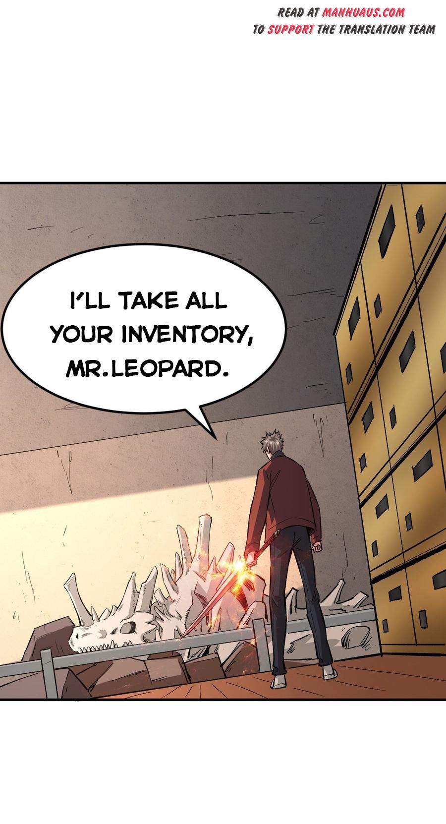 Page 33 of Chapter 32
