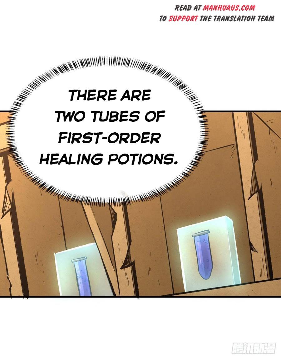 Page 35 of Chapter 32