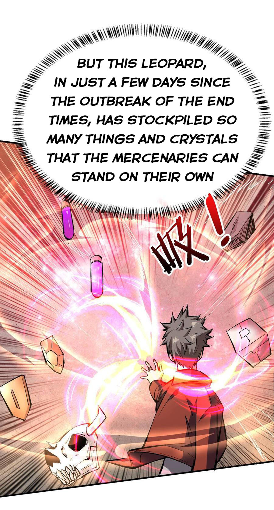 Page 2 of Chapter 33