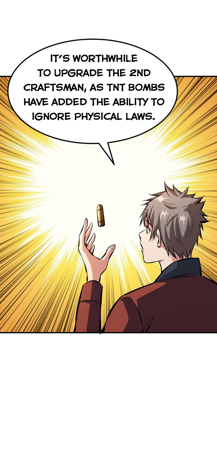 Page 6 of Chapter 33