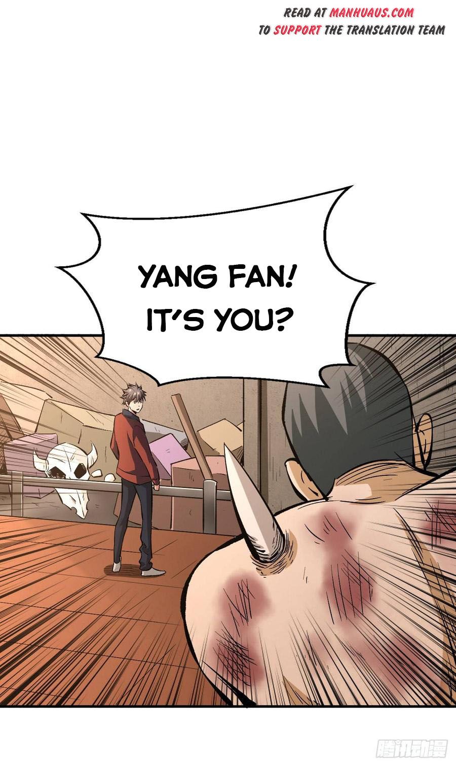 Page 7 of Chapter 33