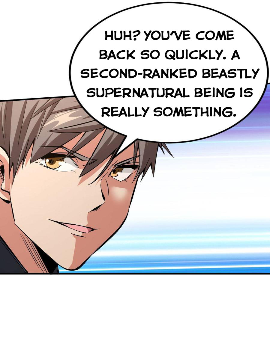 Page 9 of Chapter 33