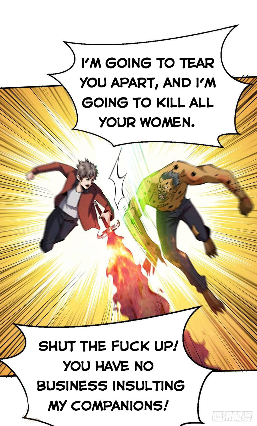 Page 13 of Chapter 33