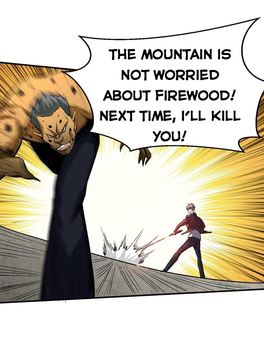 Page 16 of Chapter 33