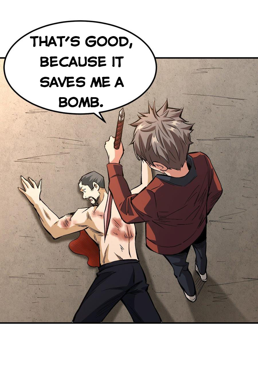 Page 21 of Chapter 33