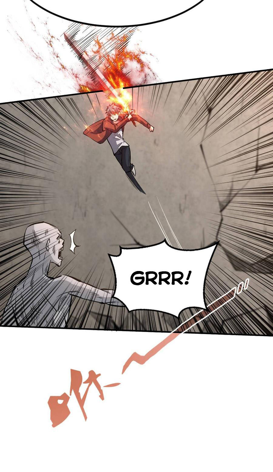 Page 27 of Chapter 33
