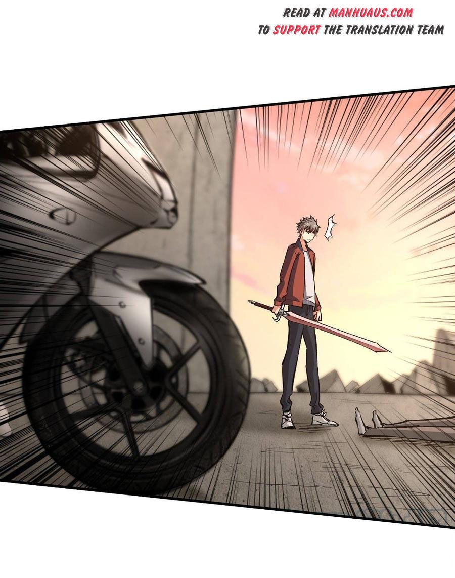 Page 29 of Chapter 33