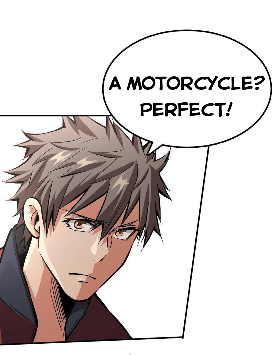 Page 30 of Chapter 33