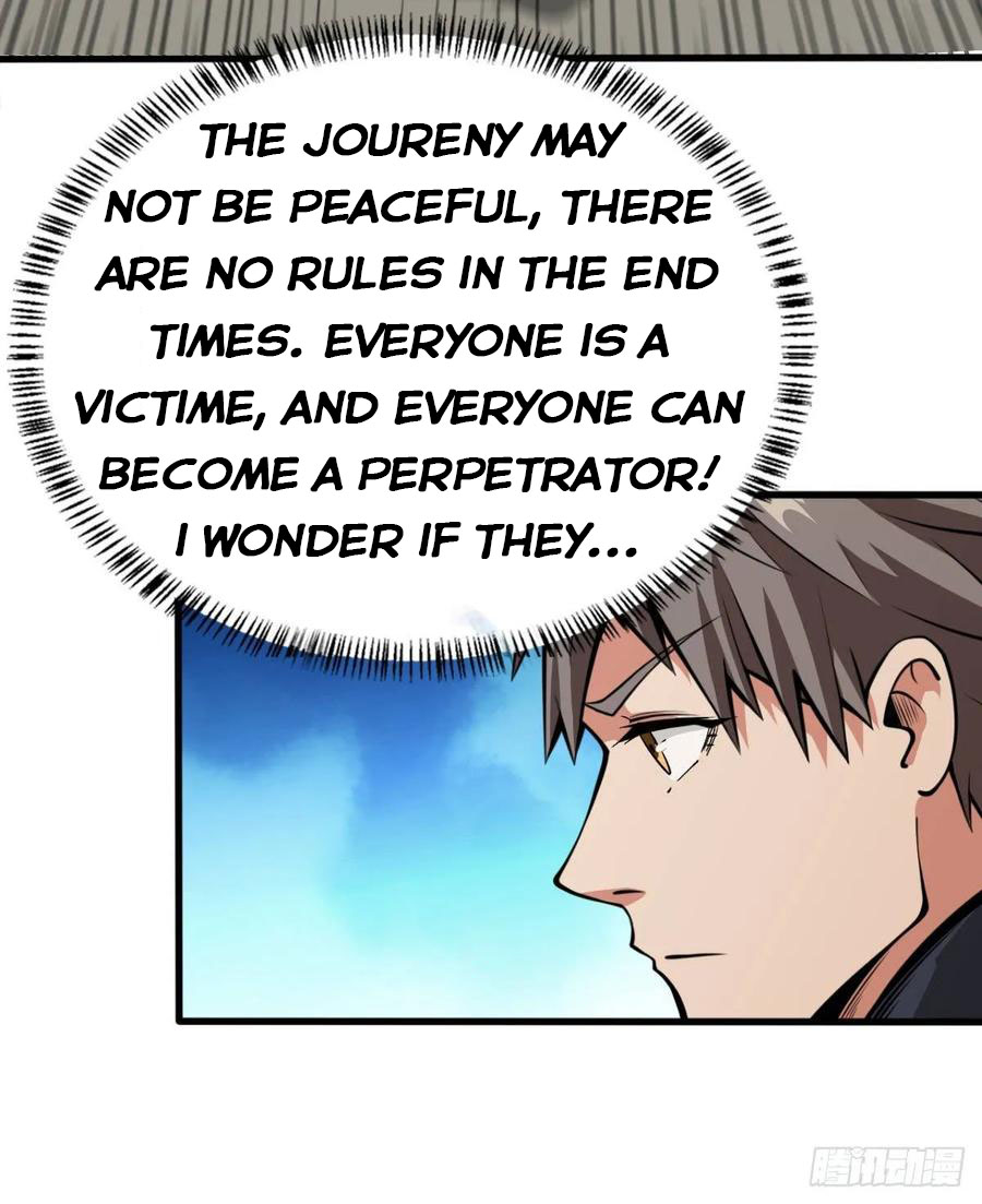 Page 3 of Chapter 34