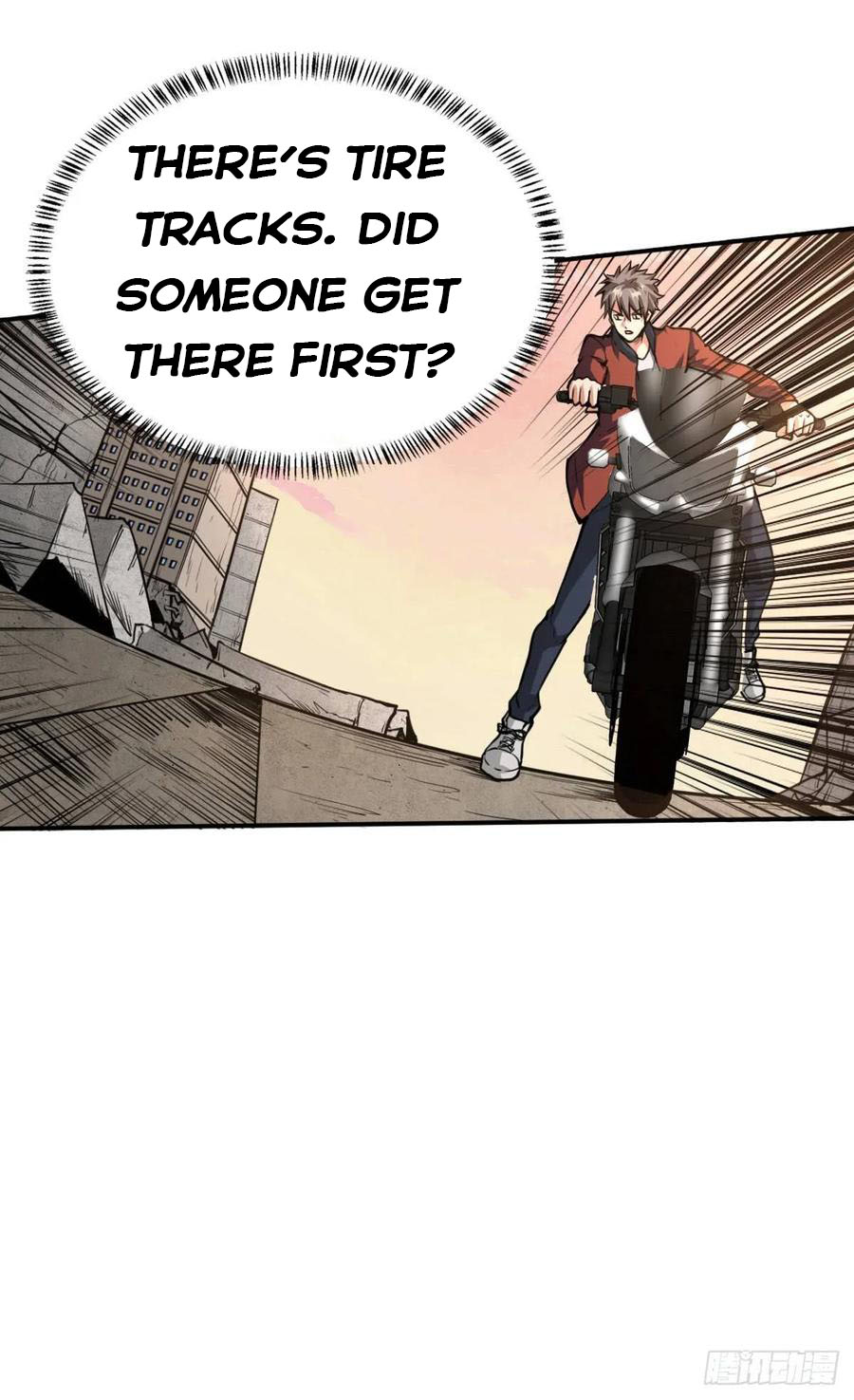 Page 5 of Chapter 34