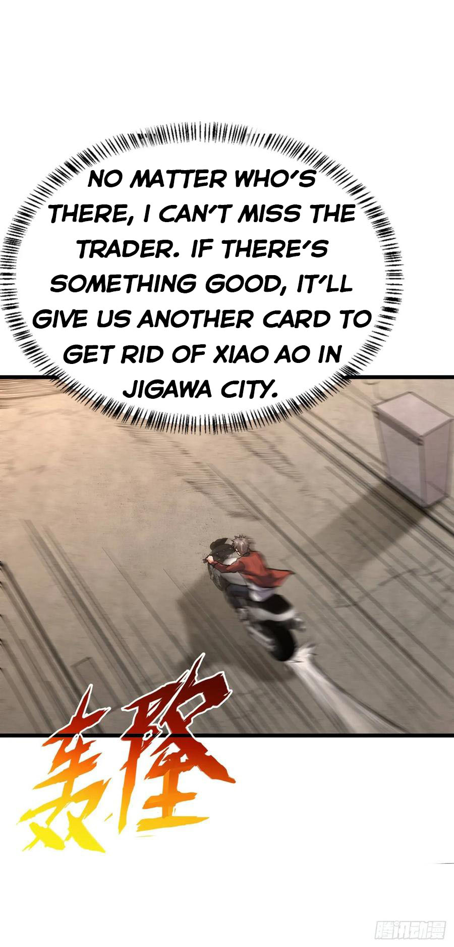 Page 6 of Chapter 34