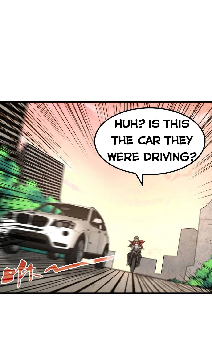 Page 7 of Chapter 34