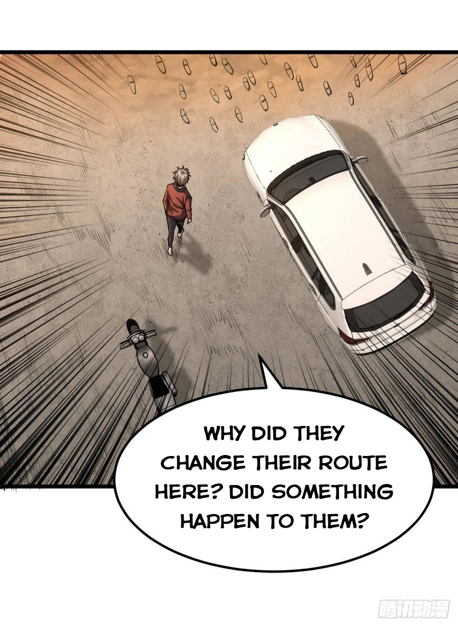 Page 8 of Chapter 34