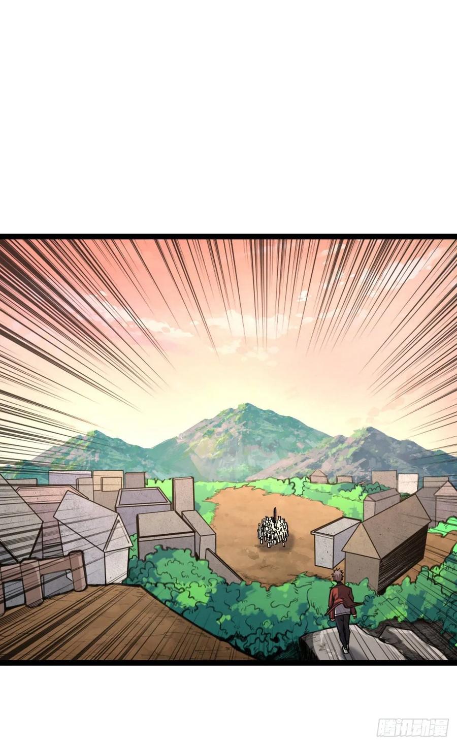 Page 11 of Chapter 34