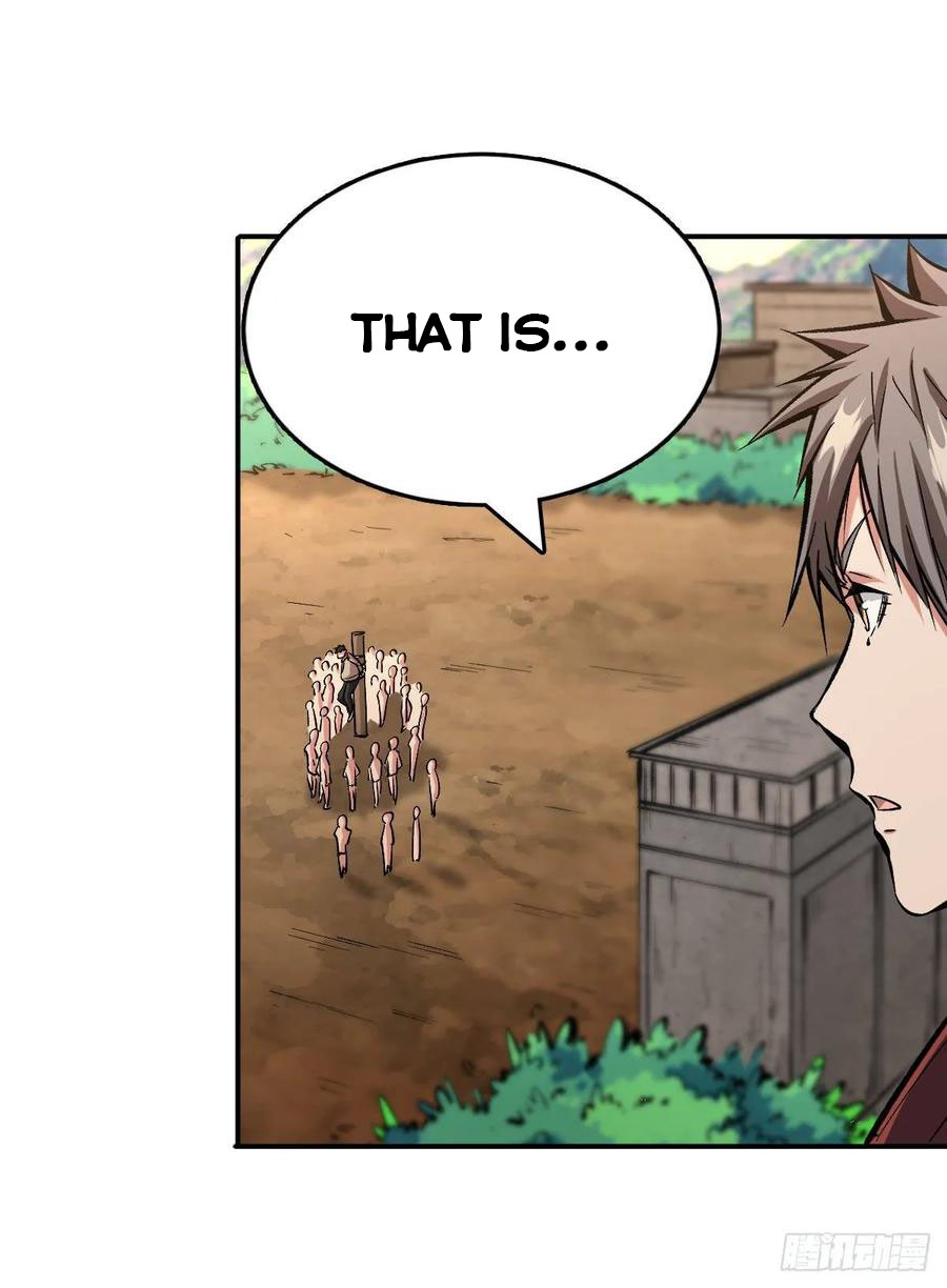 Page 12 of Chapter 34