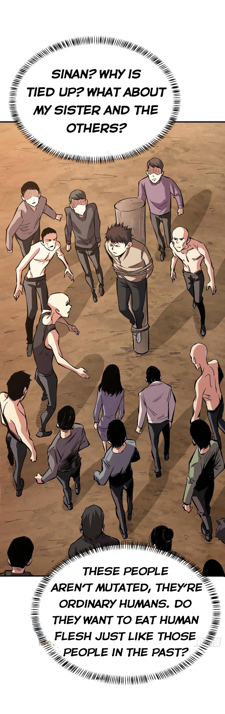Page 13 of Chapter 34