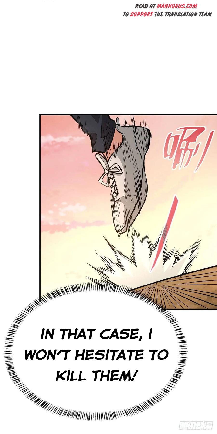 Page 14 of Chapter 34
